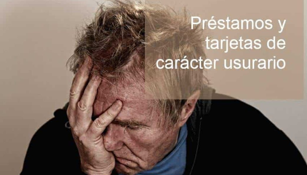 https://reclamar.lalegalista.com/wp-content/uploads/bfi_thumb/prestamos-caracter-usurario-2-3hgjqa011rewvyc75w5f62.jpg
